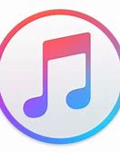 Image result for iTunes Update Logo