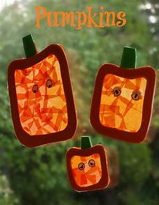 crafts halloween 31 easy crafts for preschoolers thriving home crafts halloween 31 easy crafts for preschoolers thriving home