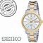 Image result for Ladies Seiko 5 Automatic Watches