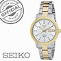 Image result for Two Tone Grand Seiko