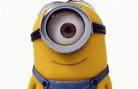 Image result for Minion Kiss Gift