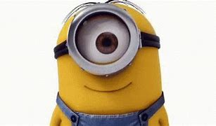 Image result for Sus Anime Minions Kissing