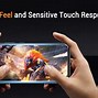 Image result for Samsung A34 Screen Protector