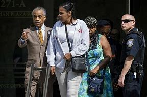 Image result for Al Sharpton Today