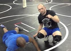 Image result for Easy Wrestling Pin