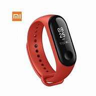 Image result for MI 4 Smartwatch