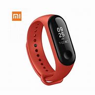 Image result for Smartwatch Band 4