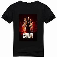 Image result for Roman Reigns Shirt Edit