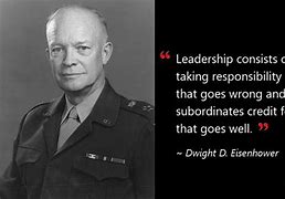 Image result for Quotes About Us Military