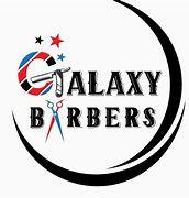 Image result for Galaxy Obre Hair