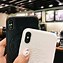 Image result for Chrome iPhone X Case