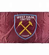 Image result for West Ham Banner