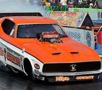 Image result for Drag Racing Funny Car Memes