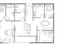 Image result for Floor Plan Layout Template