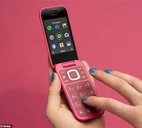 Image result for Nokia 1600 Box