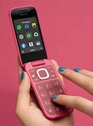 Image result for Nokia Flexible Phone