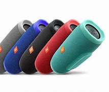 Image result for JBL Charge Mini