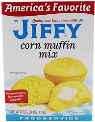 Image result for Jiffy Bread