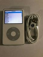 Image result for iPod Classic 7th Gen 30GB