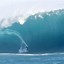 Image result for surfing waves wallpapers iphone