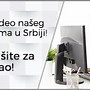 Image result for mobilni svet cene