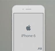 Image result for iPhone 6 White BG