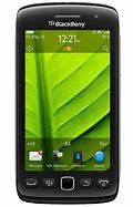 Image result for BlackBerry Torch 9360