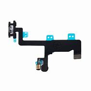 Image result for Flex Cable iPhone 6