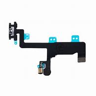 Image result for Power Flex Cable for iPhone 6