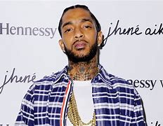 Image result for Nipsey Hussle Victory Lap Album Poster