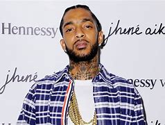 Image result for Nipsey Hussle Home