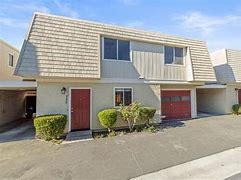 Image result for 1455 Madison Ave., Redwood City, CA 94061 United States