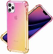 Image result for Cool iPhone 11 Pro Max Case
