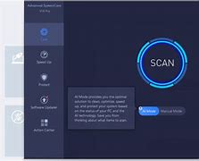 Image result for Advanced SystemCare Pro