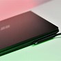 Image result for Surface Book 2 Cutaway View