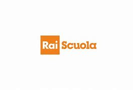 Image result for Rai Scuola Logo