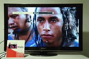 Image result for Philips Plasma TV