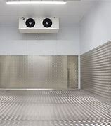 Image result for Reset HP Trip to in Cold Room Unit