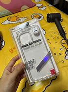 Image result for Onn Brand iPhone 5 Pro Max ClearCase