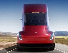 Image result for Tesla Diesel Truck