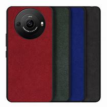 Image result for AQUOS R8 Pro Cases