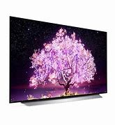 Image result for 48 Inch OLED C1