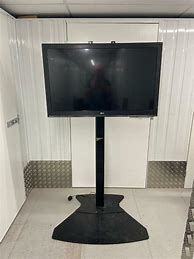 Image result for LG 42 TV Stand
