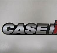 Image result for Case IHC Logo