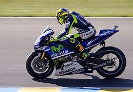 Image result for Motorcycle Race Bike Front View