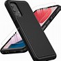 Image result for Samsung A13 Heavy Duty Case