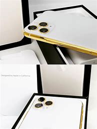 Image result for 24K iPhone 11