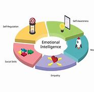 Image result for Self Regulation in Emotional Intelligence