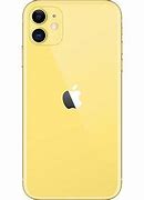 Image result for Refurbished Apple iPhone CS