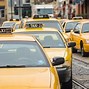 Image result for Taxicab Stand